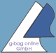 g-bag